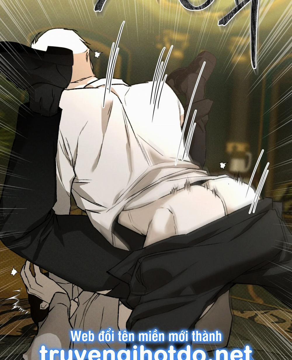 Codename Anastasia 42.1 trang 1