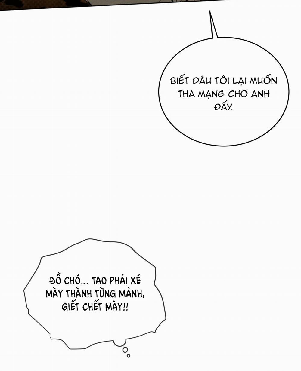 Codename Anastasia 42.1 trang 13