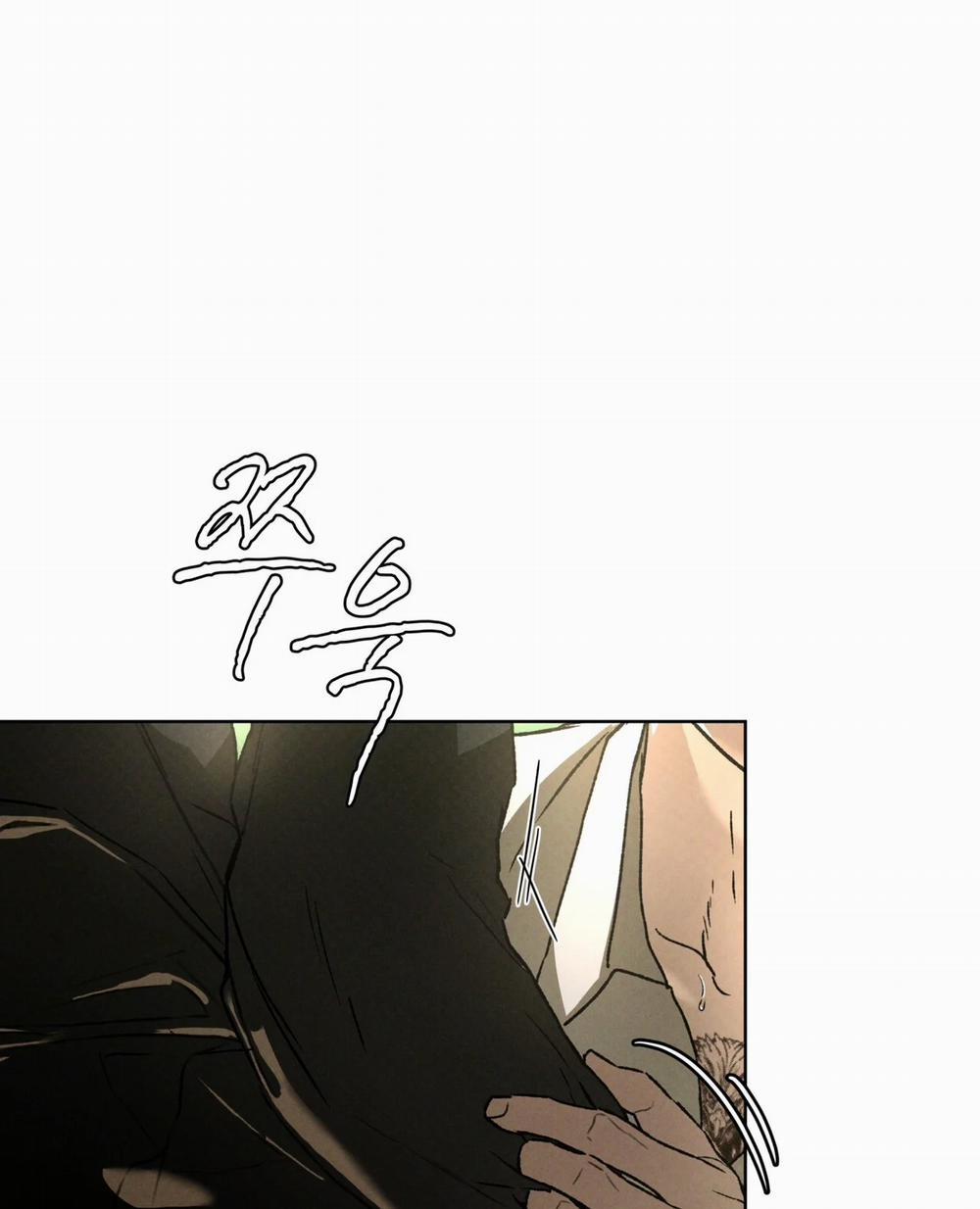 Codename Anastasia 42.1 trang 15