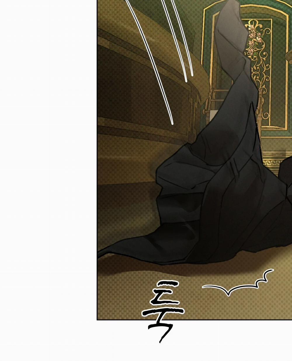 Codename Anastasia 42.1 trang 17