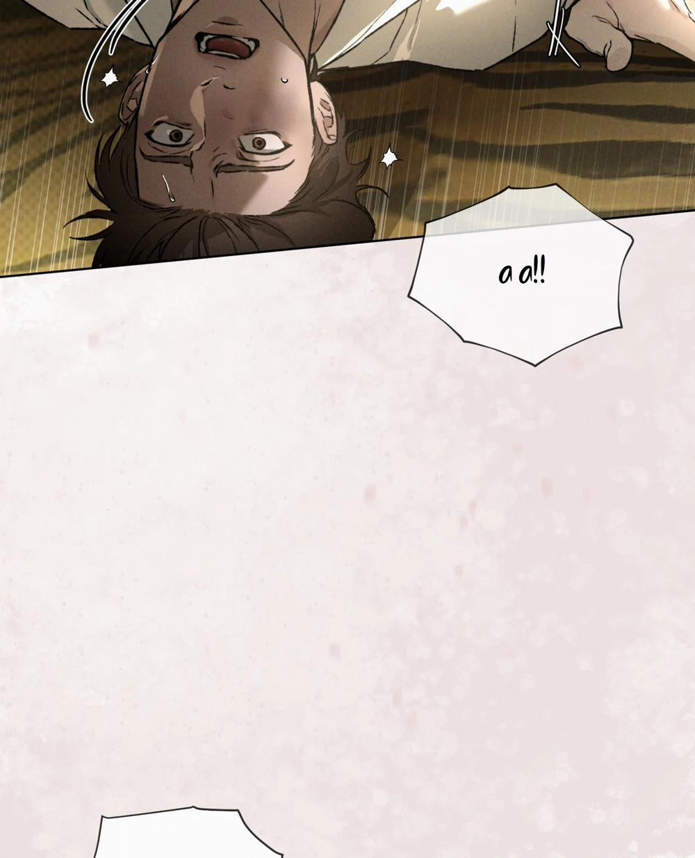 Codename Anastasia 42.1 trang 22