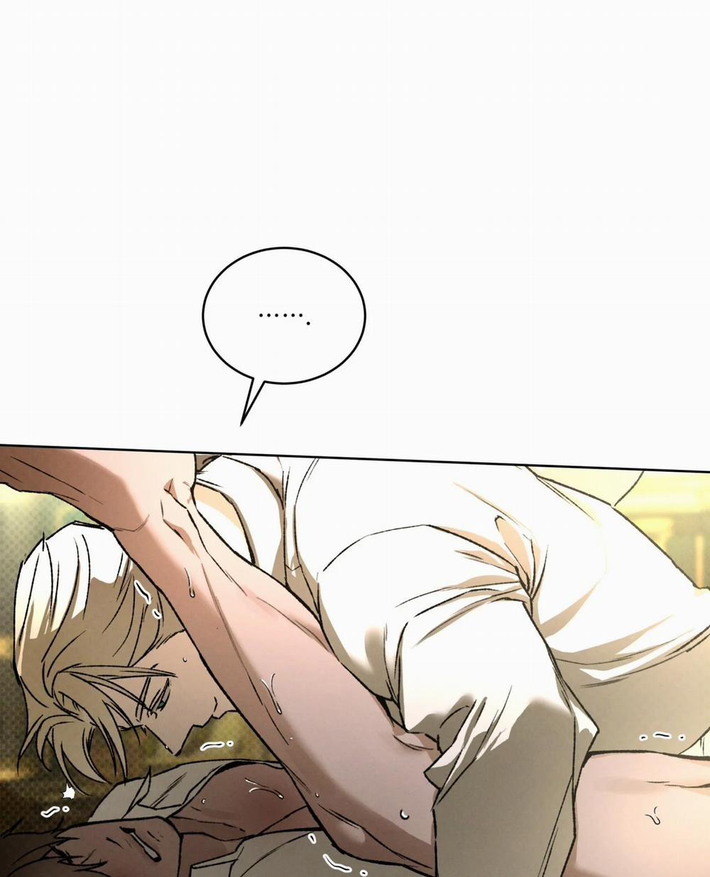 Codename Anastasia 42.1 trang 26