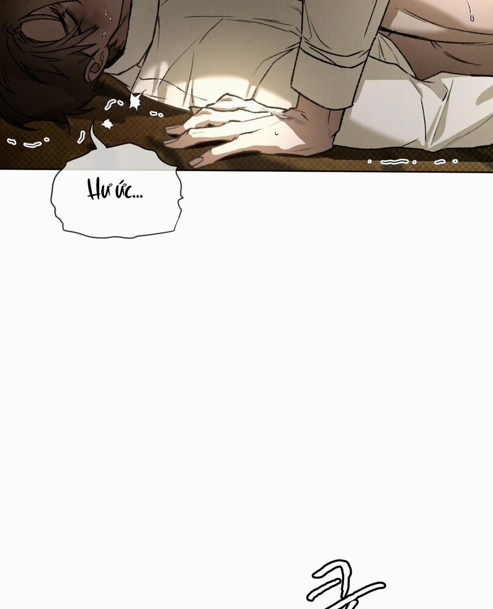 Codename Anastasia 42.1 trang 27