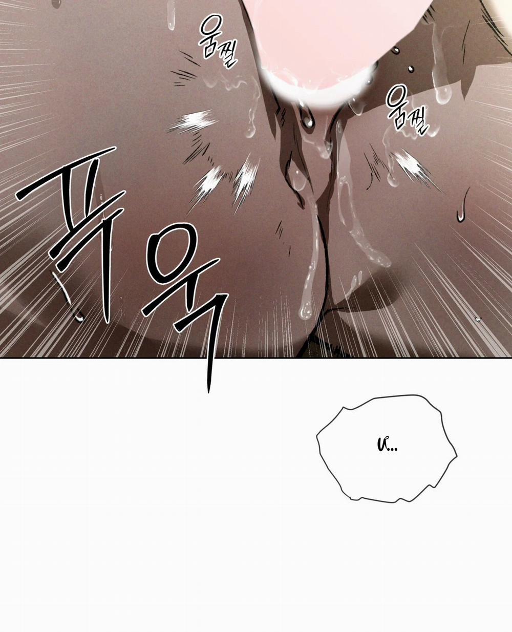 Codename Anastasia 42.1 trang 30