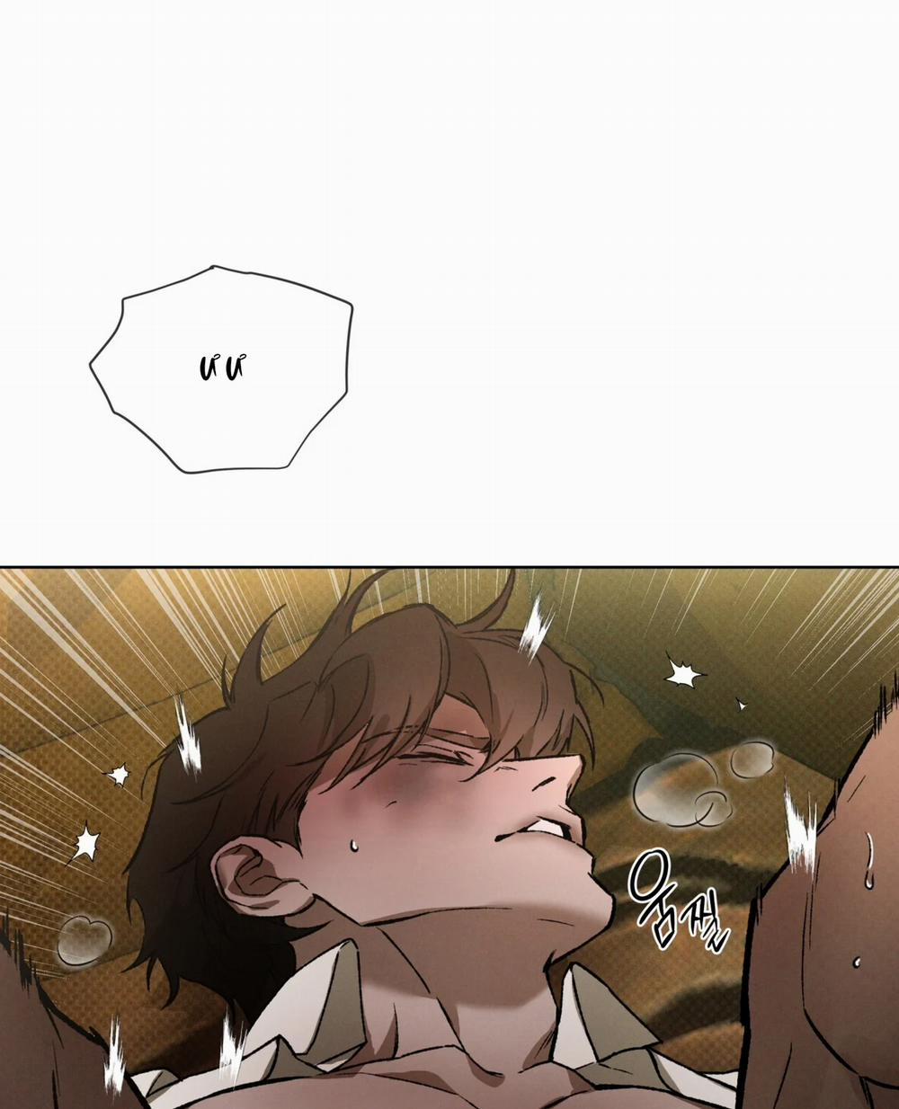 Codename Anastasia 42.1 trang 31