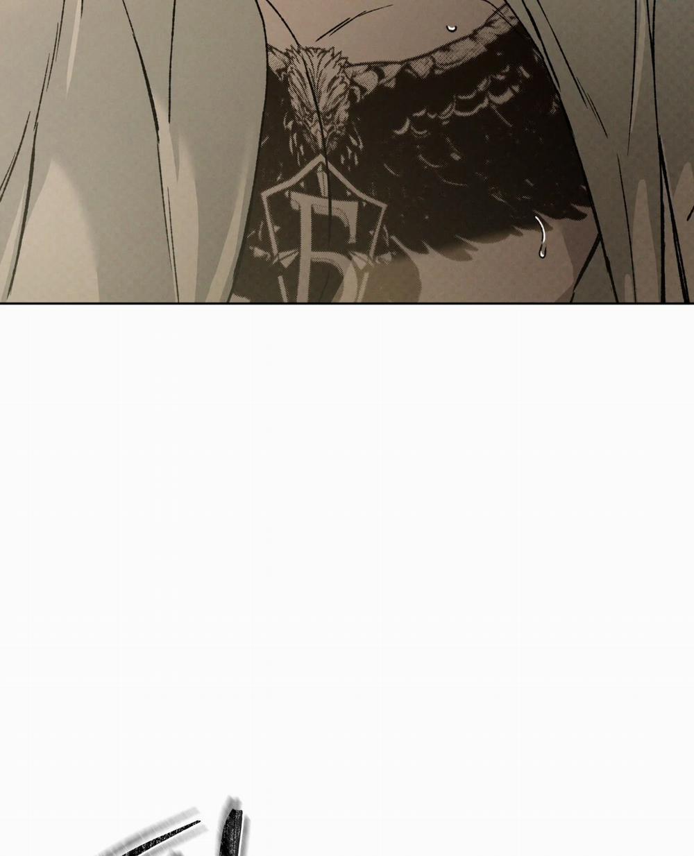 Codename Anastasia 42.1 trang 34