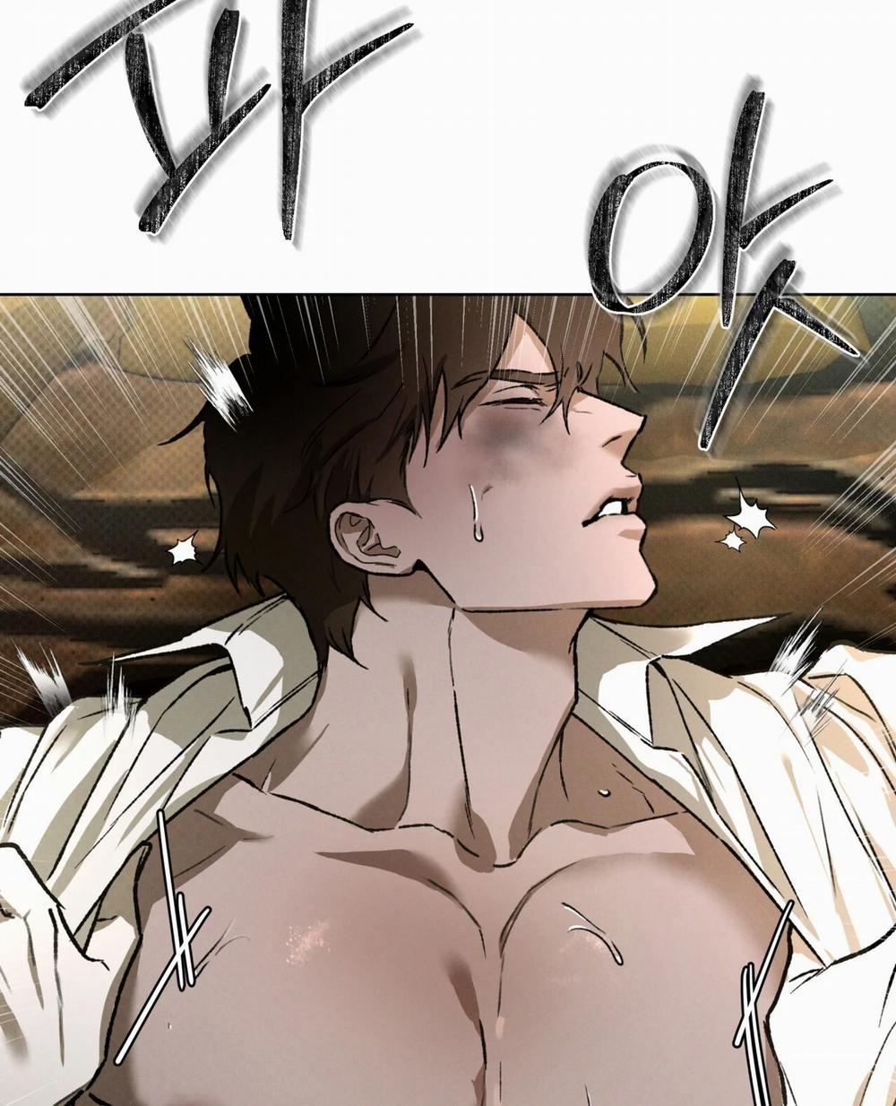 Codename Anastasia 42.1 trang 35