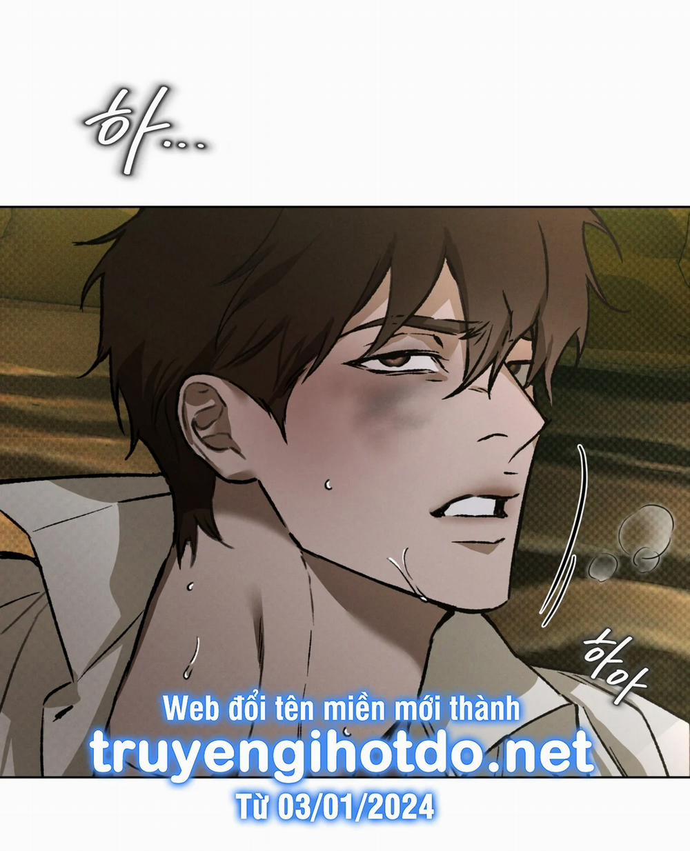 Codename Anastasia 42.1 trang 37