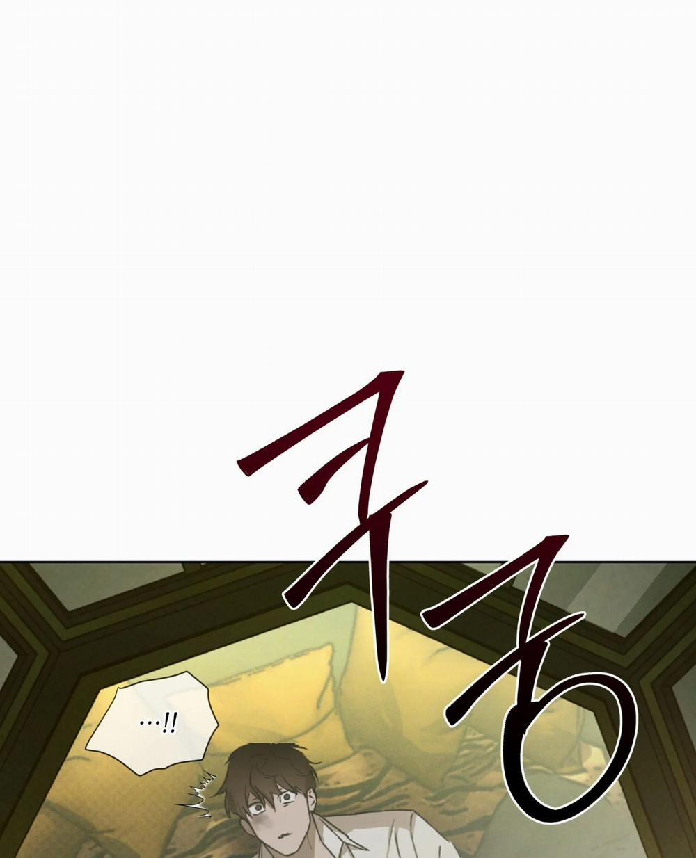 Codename Anastasia 42.1 trang 38