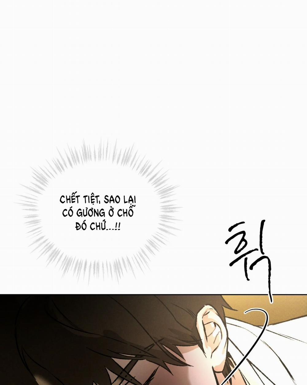 Codename Anastasia 42.1 trang 40