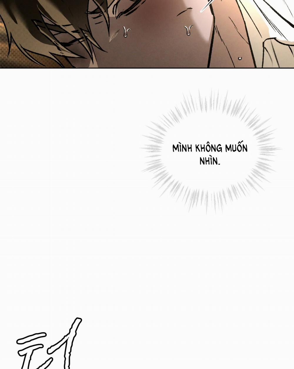 Codename Anastasia 42.1 trang 41