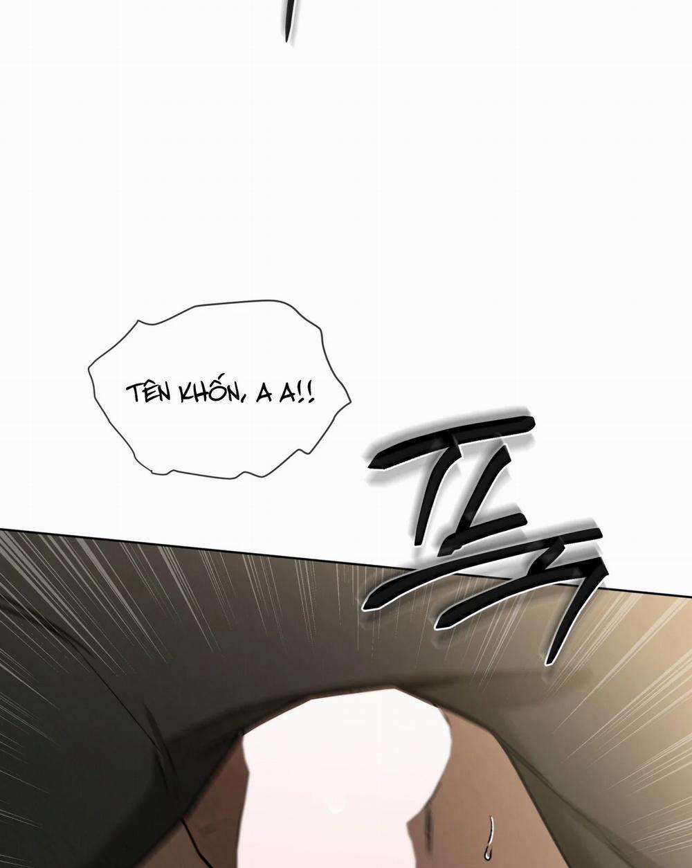 Codename Anastasia 42.1 trang 47