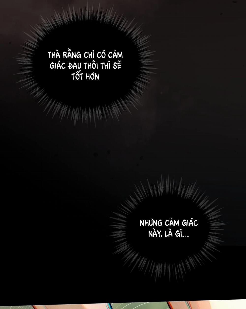 Codename Anastasia 42.1 trang 49