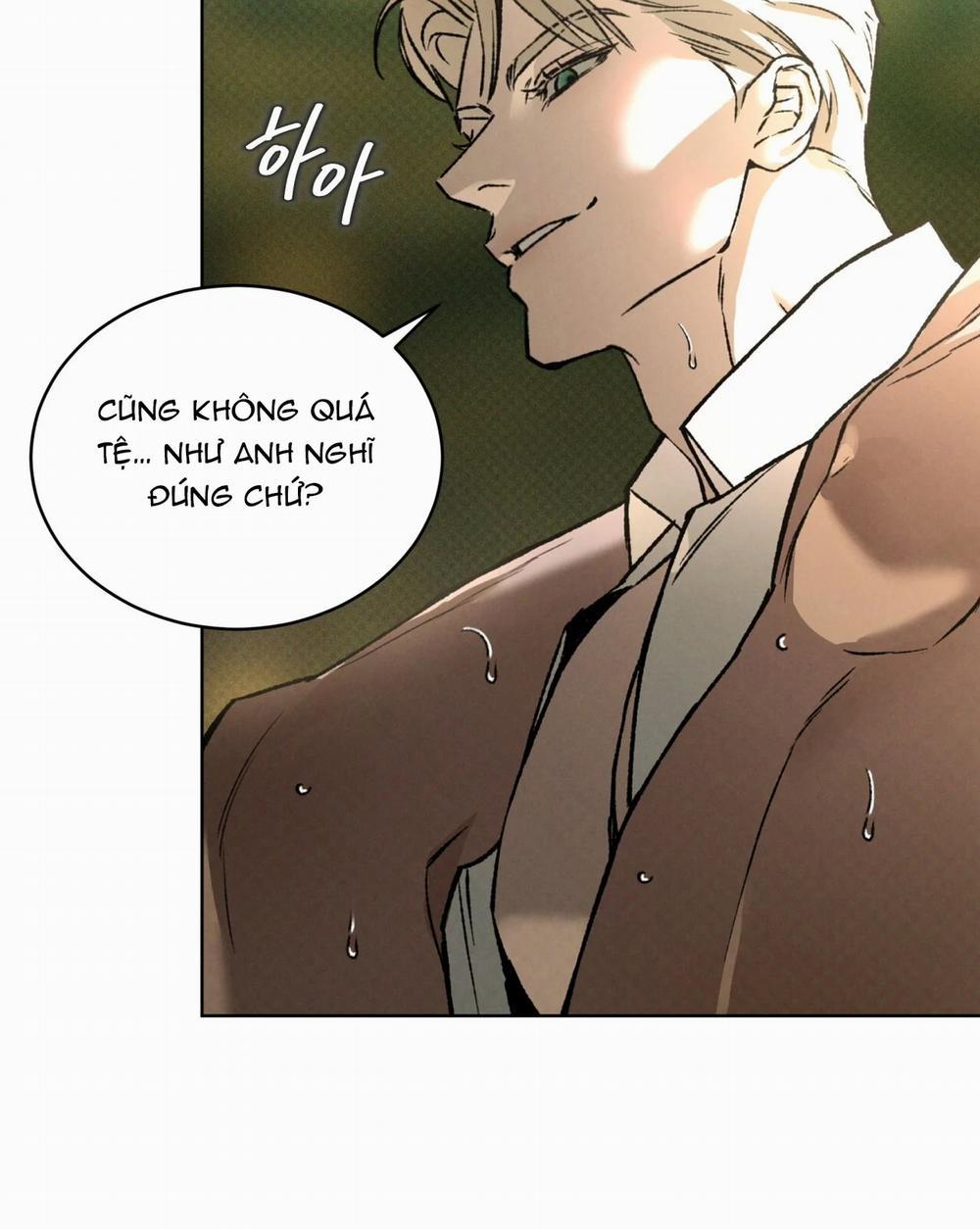 Codename Anastasia 42.1 trang 52