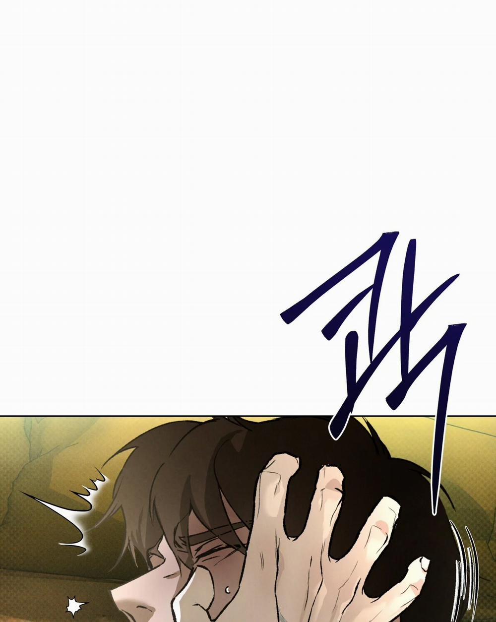 Codename Anastasia 42.1 trang 53