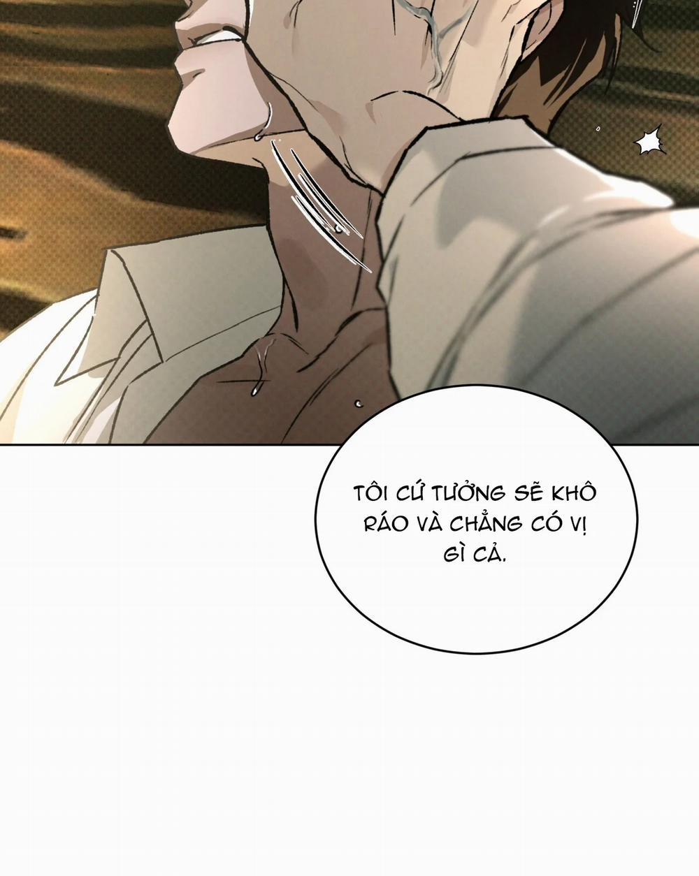 Codename Anastasia 42.1 trang 54