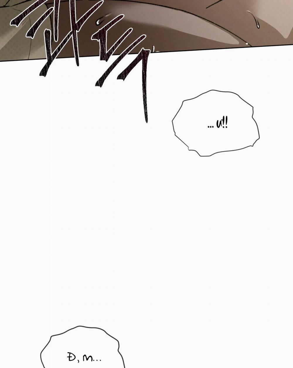 Codename Anastasia 42.1 trang 59