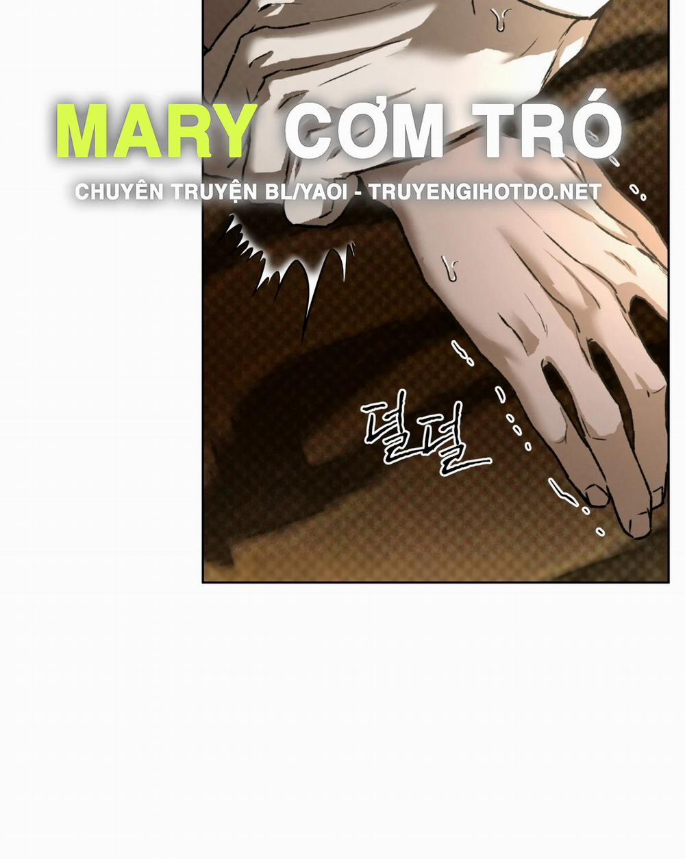 Codename Anastasia 42.1 trang 62