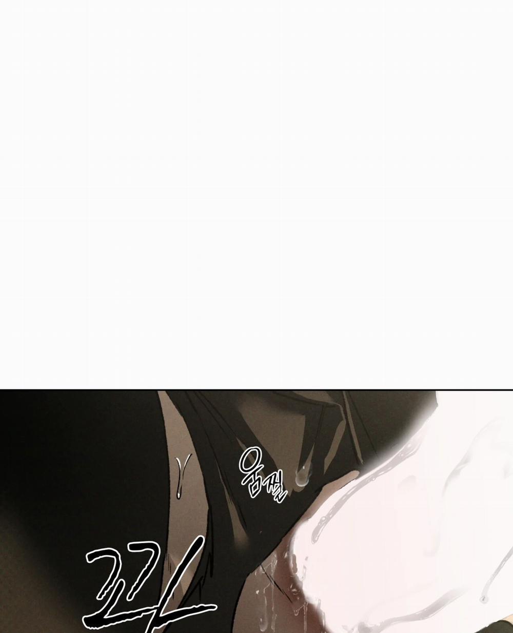 Codename Anastasia 42.1 trang 8