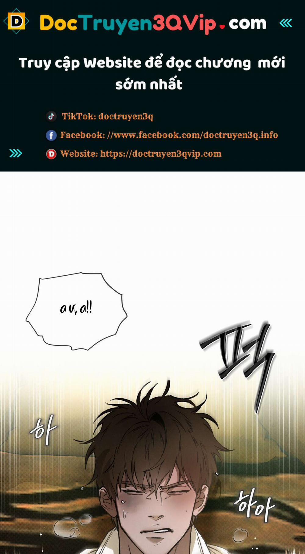 Codename Anastasia 42.2 trang 0