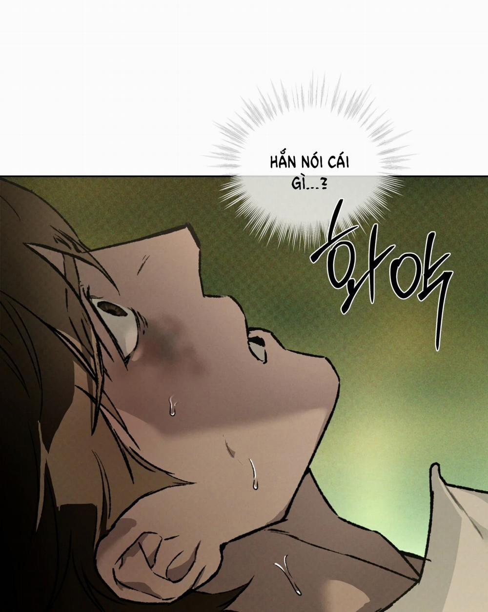 Codename Anastasia 42.2 trang 10