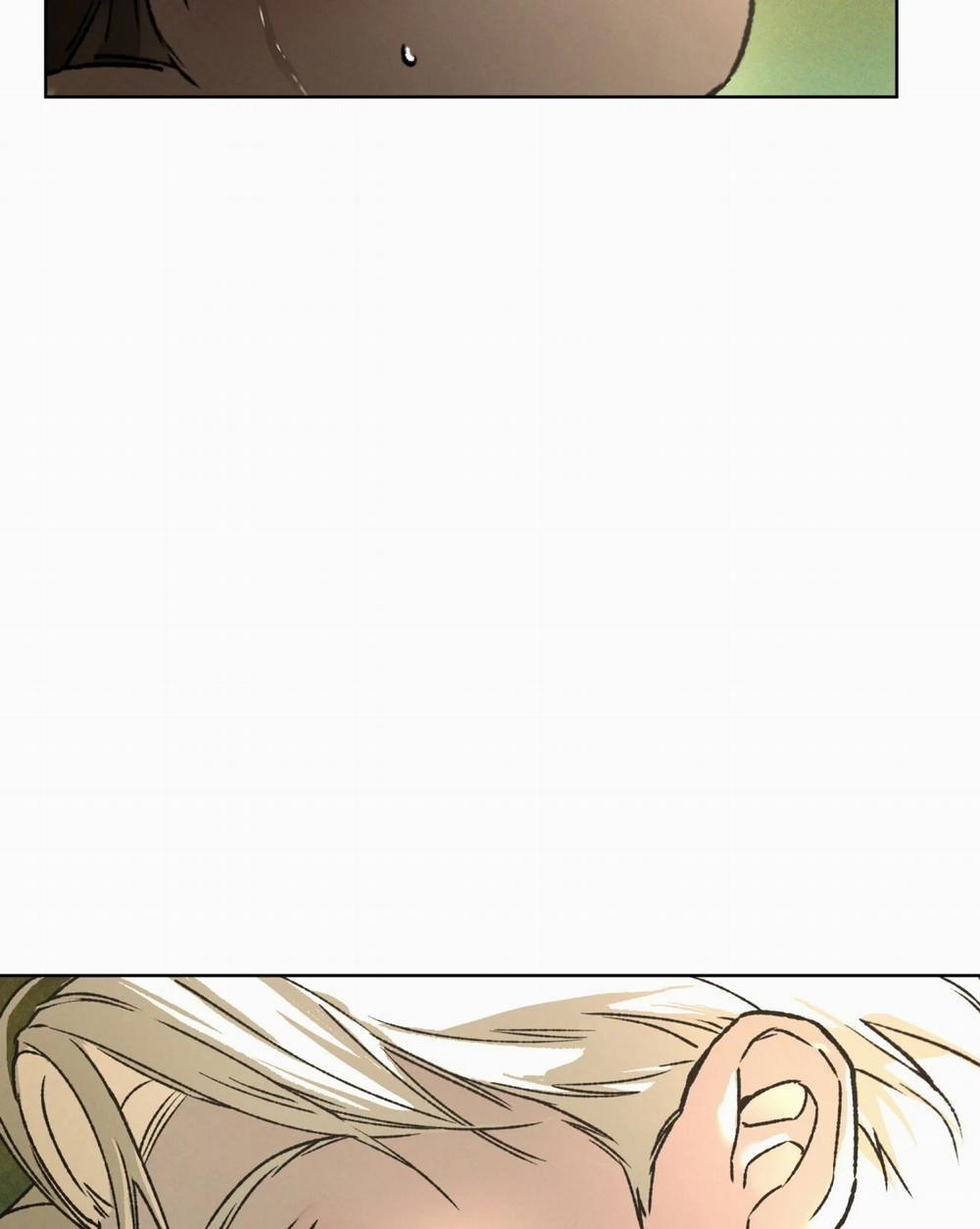 Codename Anastasia 42.2 trang 15