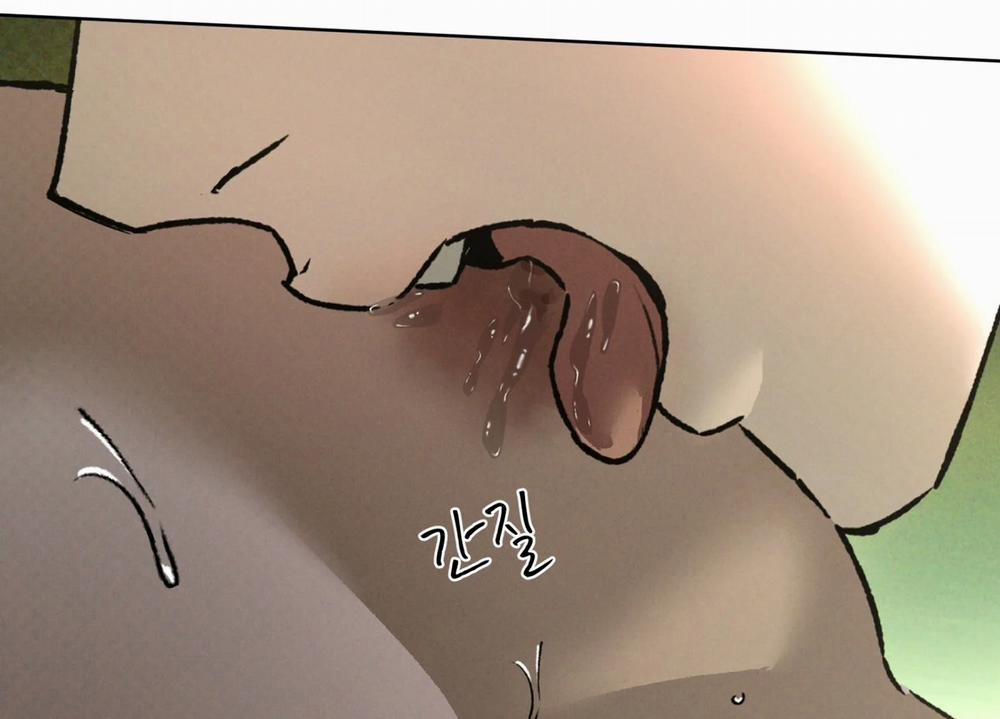 Codename Anastasia 42.2 trang 18