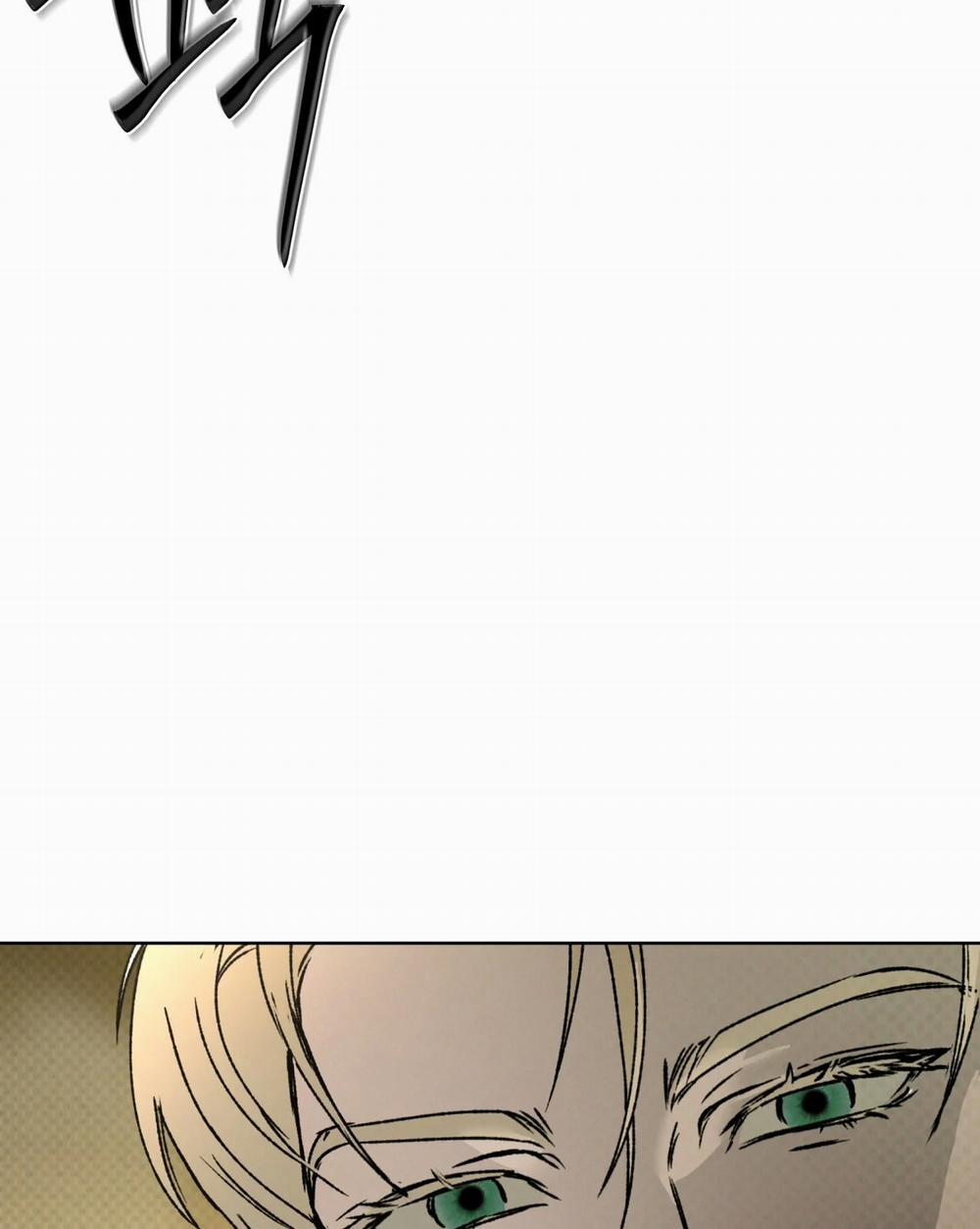 Codename Anastasia 42.2 trang 2