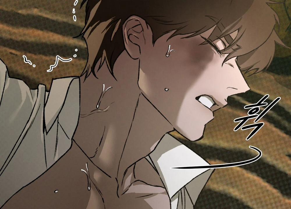 Codename Anastasia 42.2 trang 27