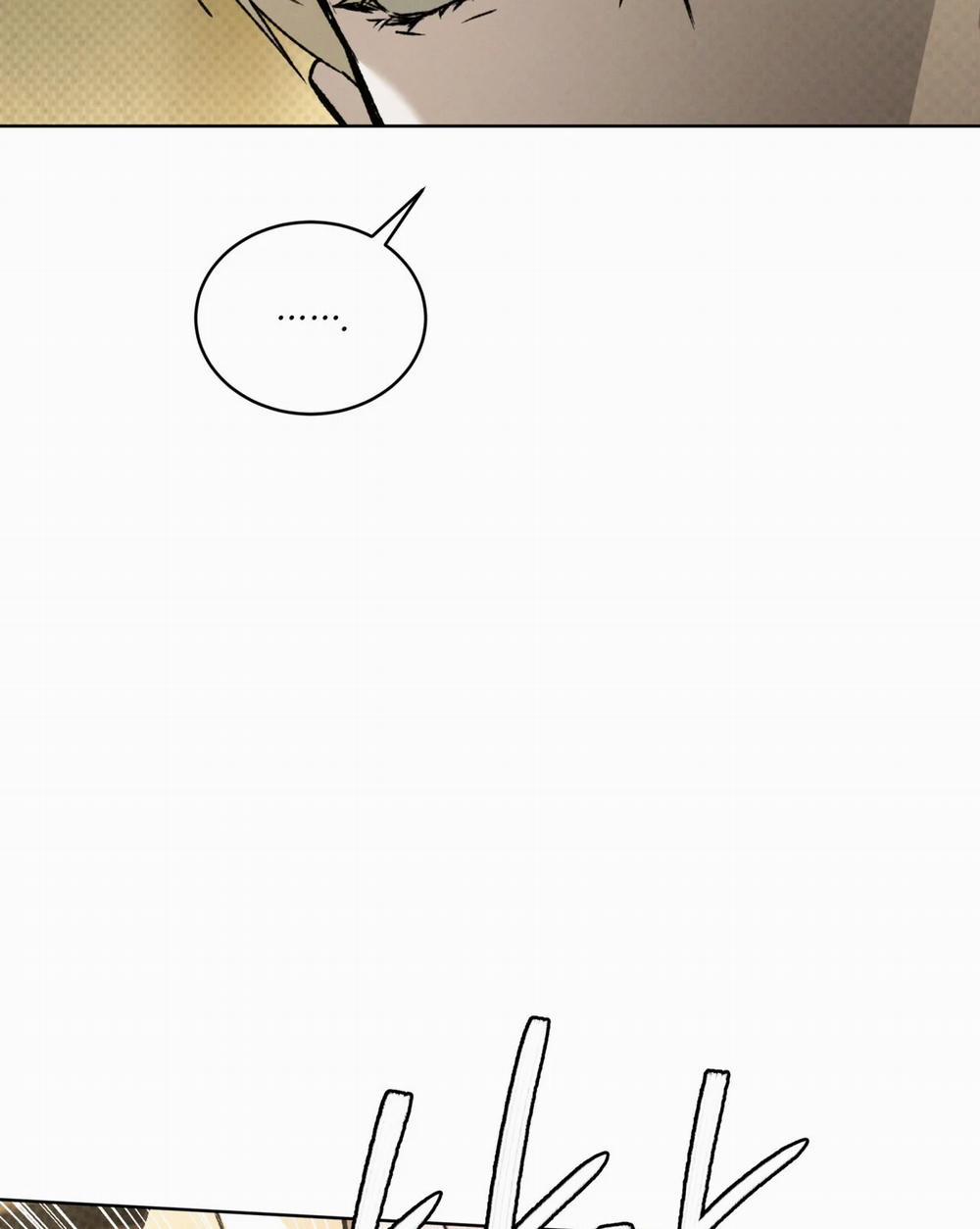 Codename Anastasia 42.2 trang 3