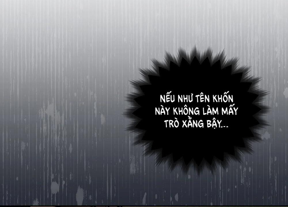 Codename Anastasia 42.2 trang 32