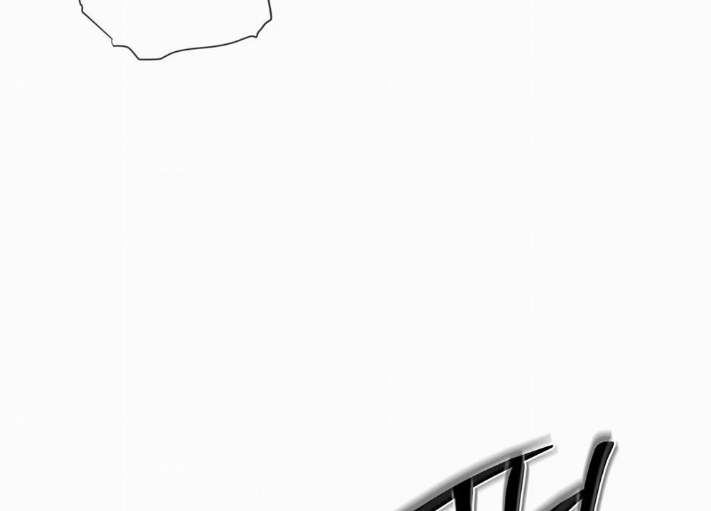 Codename Anastasia 42.2 trang 37