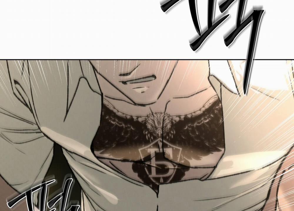 Codename Anastasia 42.2 trang 38