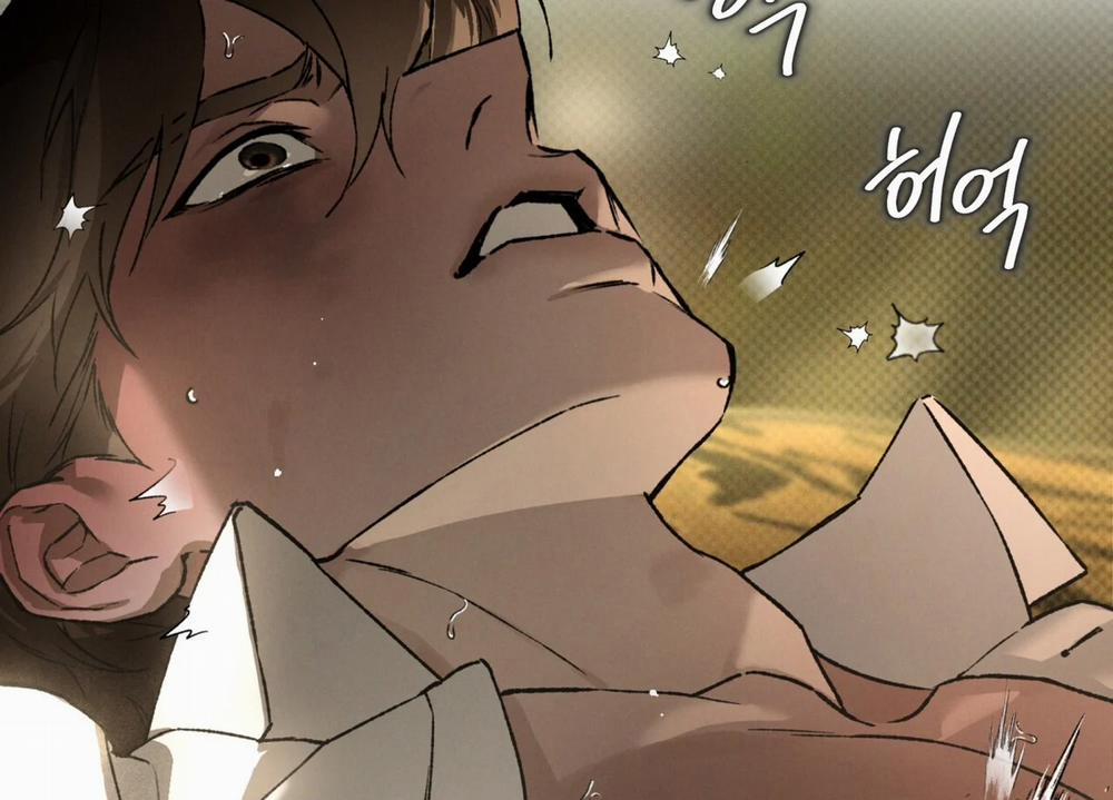 Codename Anastasia 42.2 trang 45