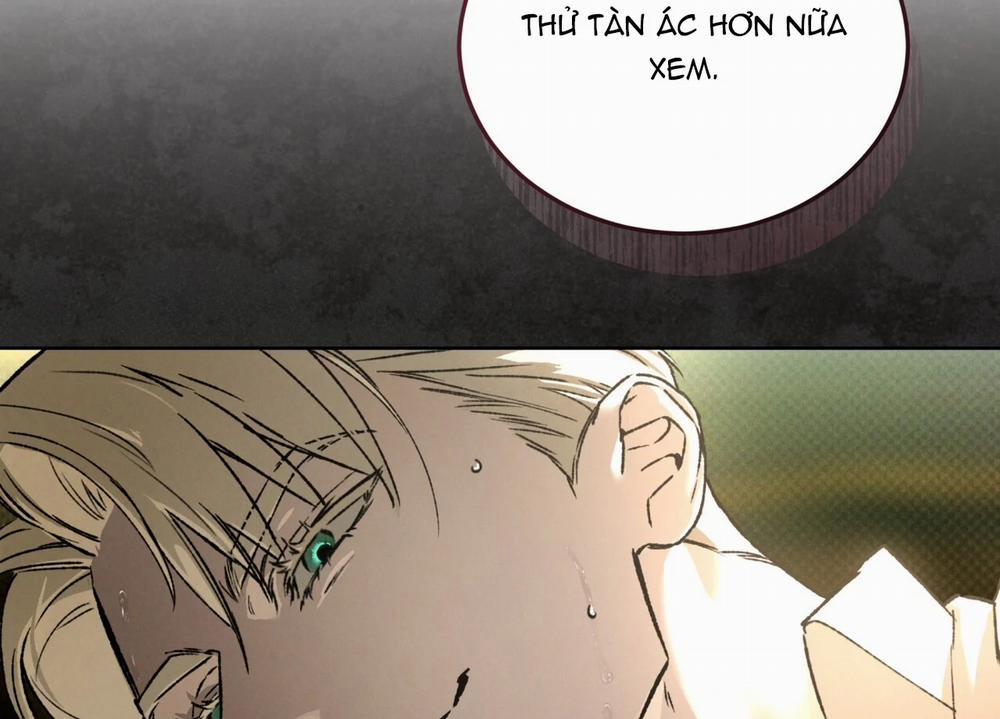 Codename Anastasia 42.2 trang 48