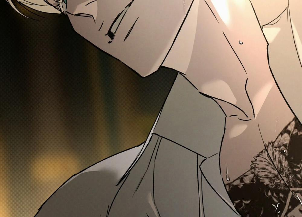 Codename Anastasia 42.2 trang 49