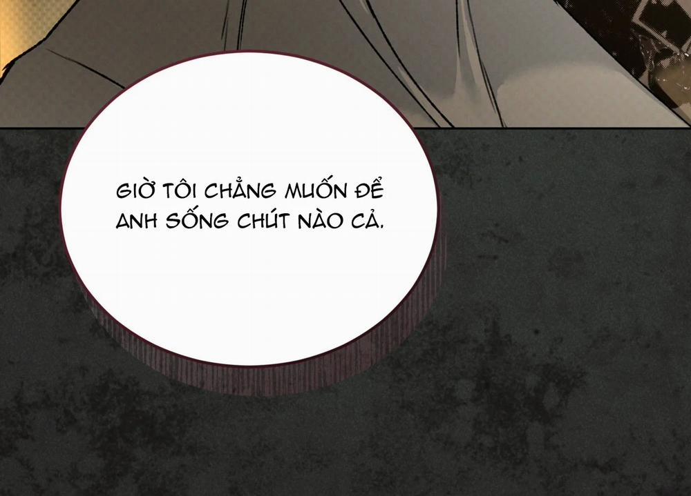 Codename Anastasia 42.2 trang 50