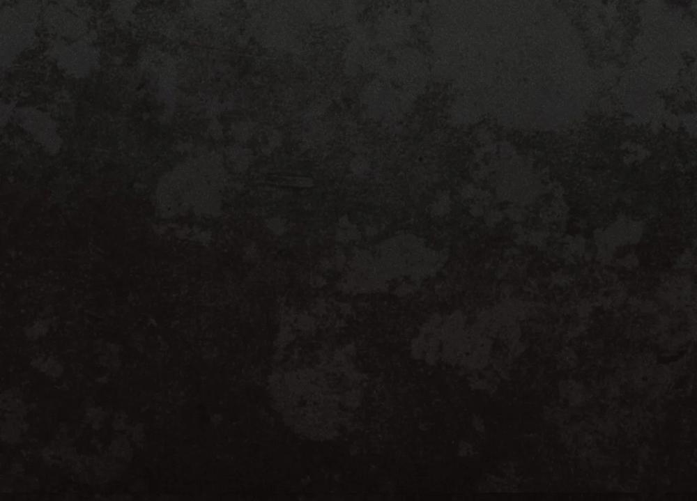 Codename Anastasia 42.2 trang 51