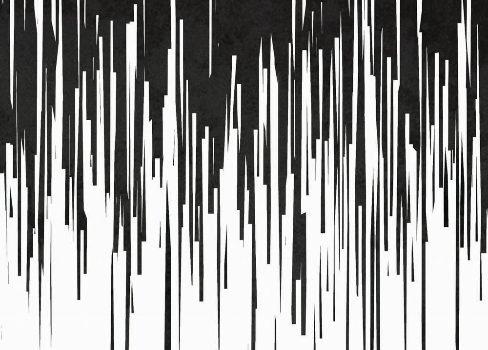 Codename Anastasia 42.2 trang 53