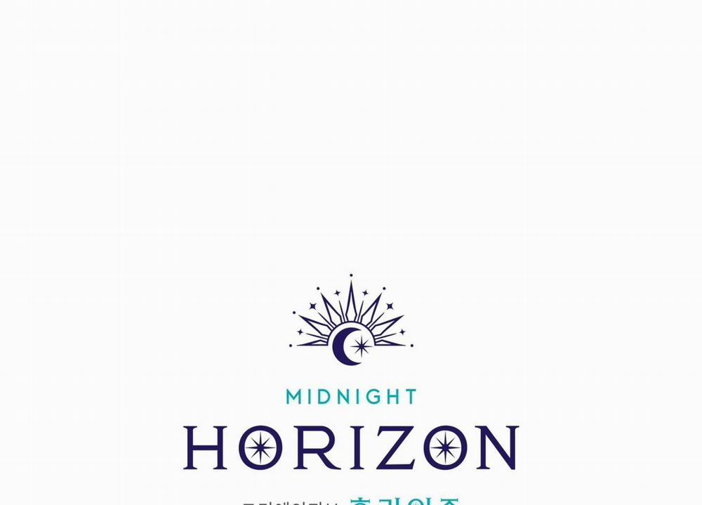 Codename Anastasia 42.2 trang 55