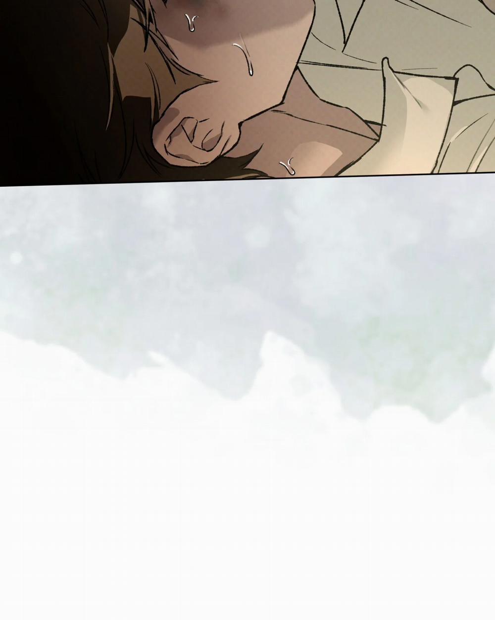 Codename Anastasia 42.2 trang 9