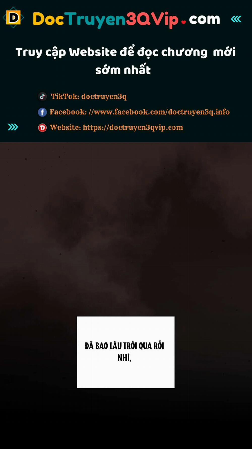 Codename Anastasia 43.1 trang 0