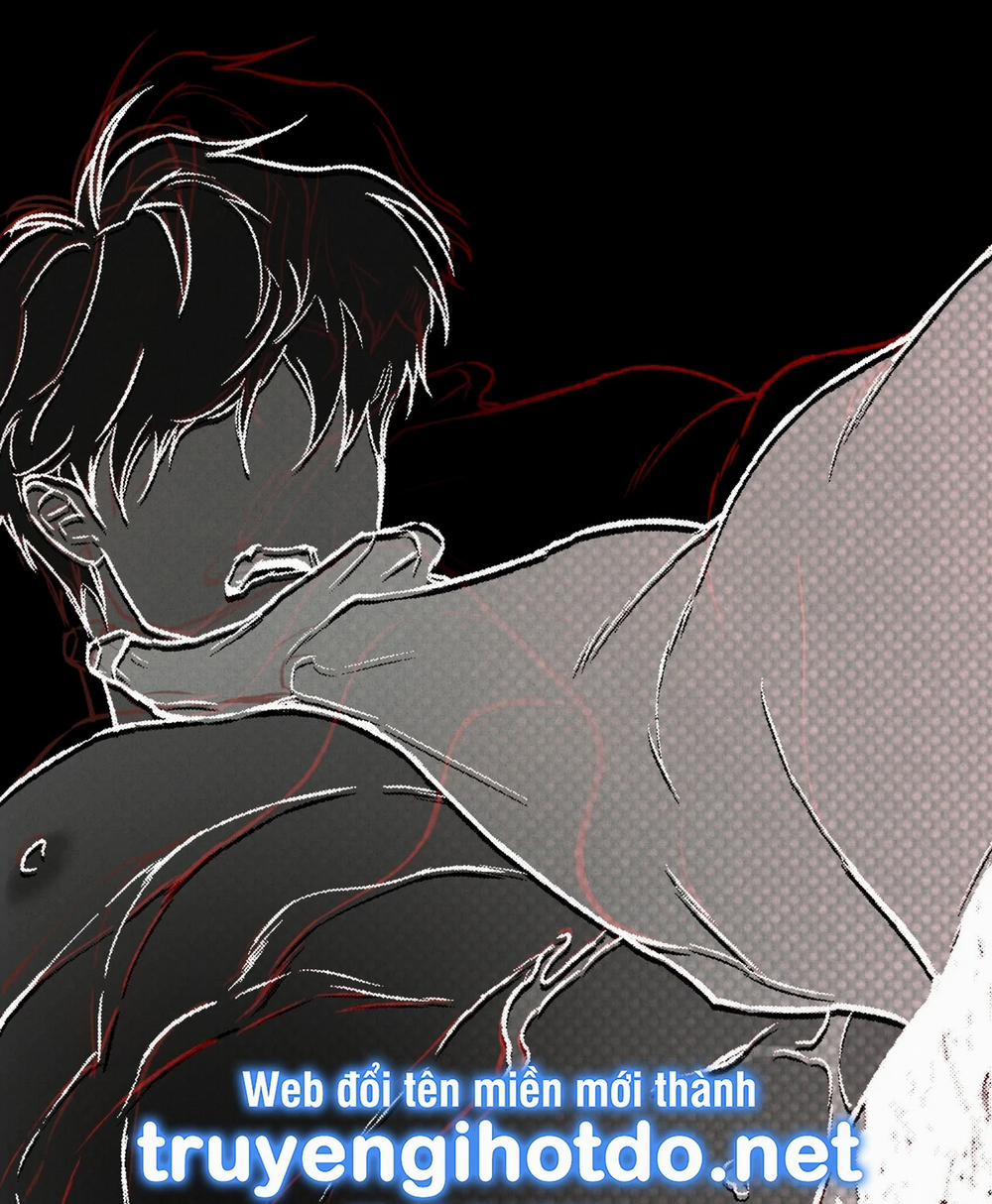 Codename Anastasia 43.1 trang 1