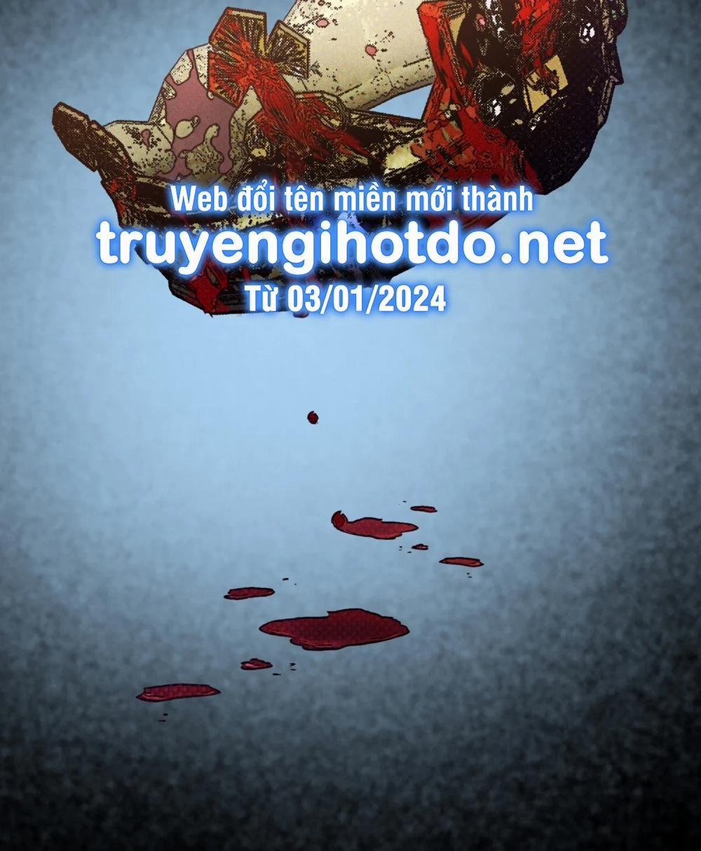 Codename Anastasia 43.1 trang 29