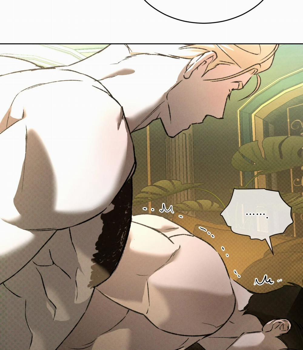 Codename Anastasia 43.1 trang 34