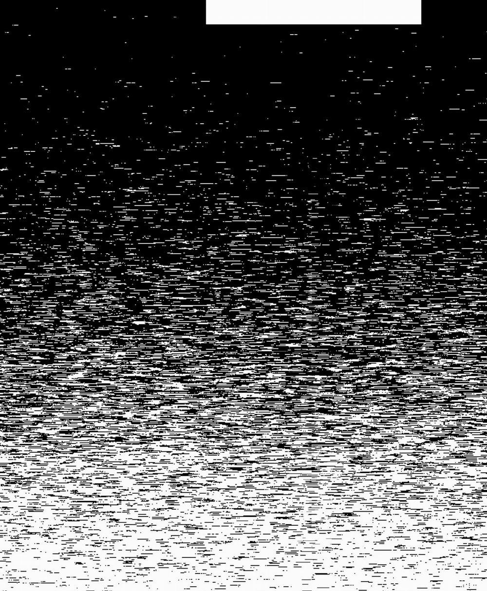 Codename Anastasia 43.1 trang 4