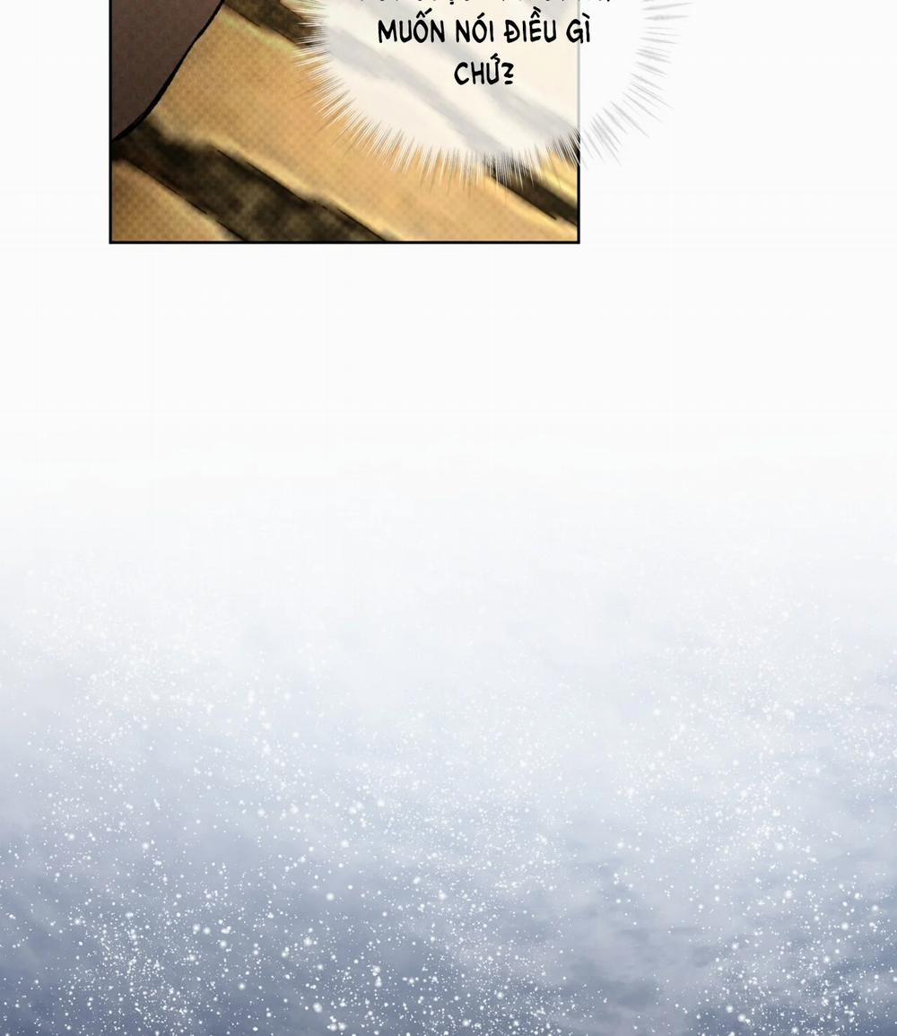 Codename Anastasia 43.1 trang 45