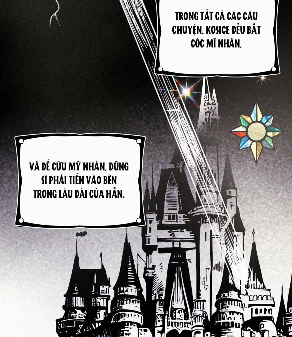 Codename Anastasia 43.1 trang 51