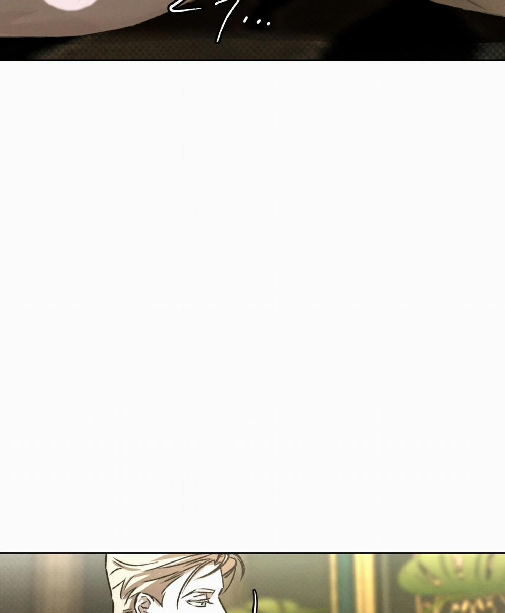 Codename Anastasia 43.1 trang 6