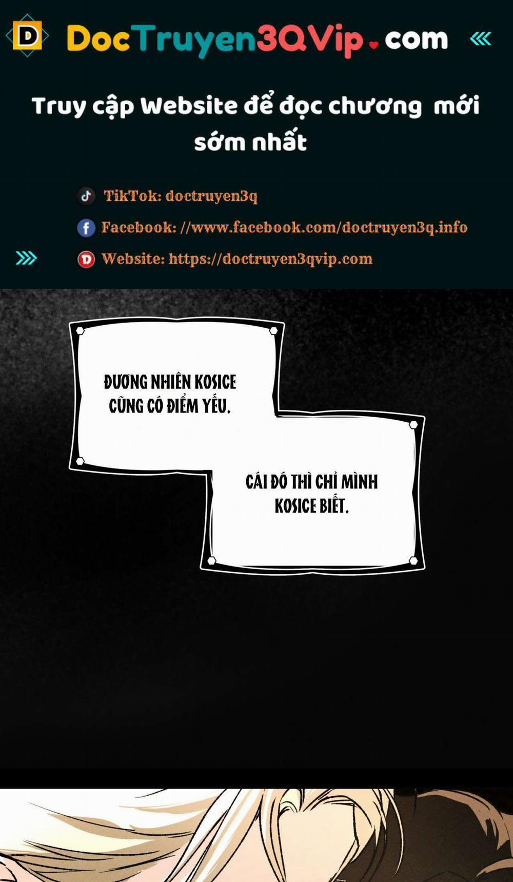 Codename Anastasia 43.2 trang 0